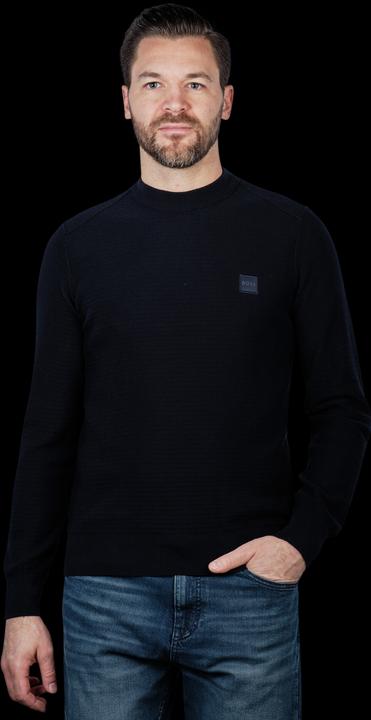 Image du produit Hugo Boss 10022223 (XL)