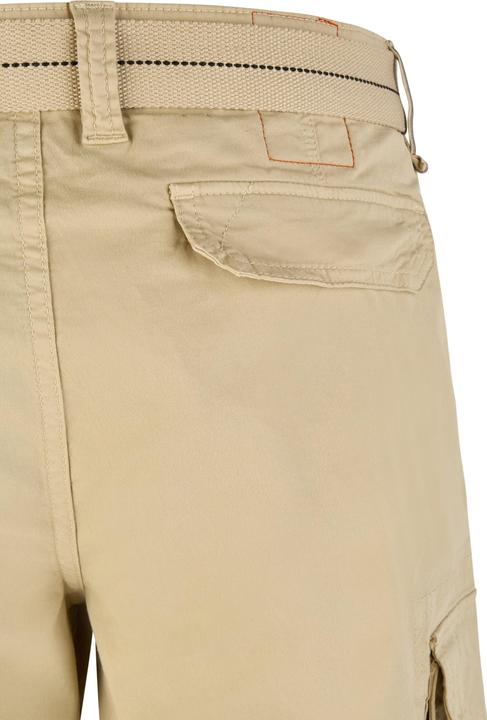 Produktbild Hattric Cargo Shorts (33)