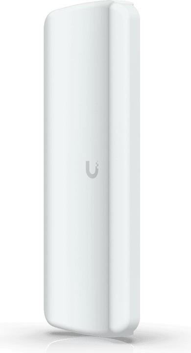 Produktbild Ubiquiti WLAN-Bridge Device Bridge Pro Sector (400 Mbit/s)