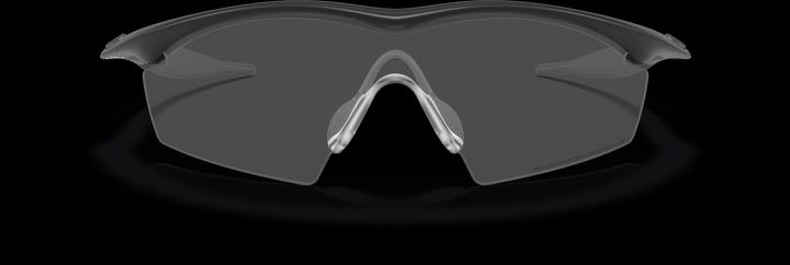 Actual product image Oakley M Frame Strike