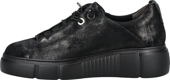 Immagine prodotto Paul Green Sneaker (37.5)