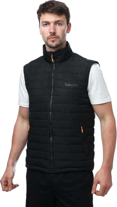 Timberland Axis Peak Weste
