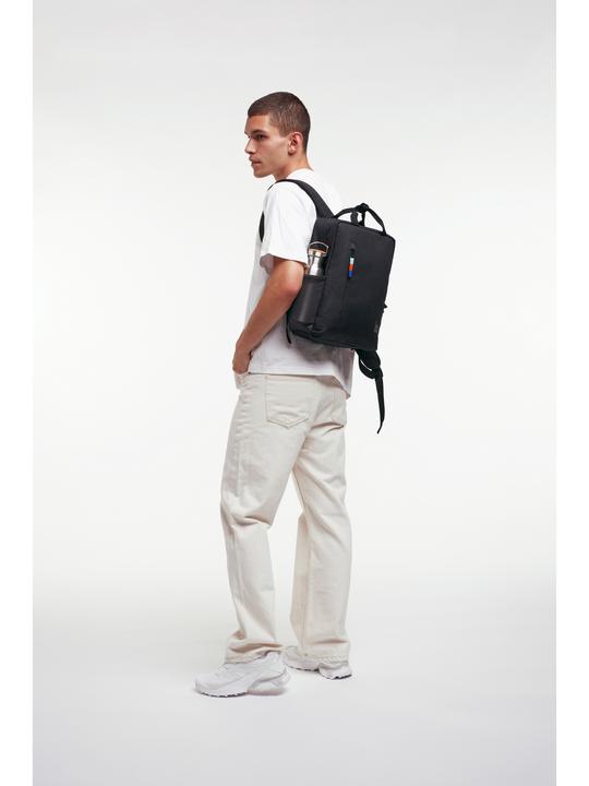 Produktbild GOT BAG Daypack 2.0 (11 l)