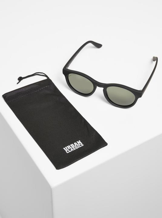 Produktbild Urban Classics Sunglasses Sunrise UC