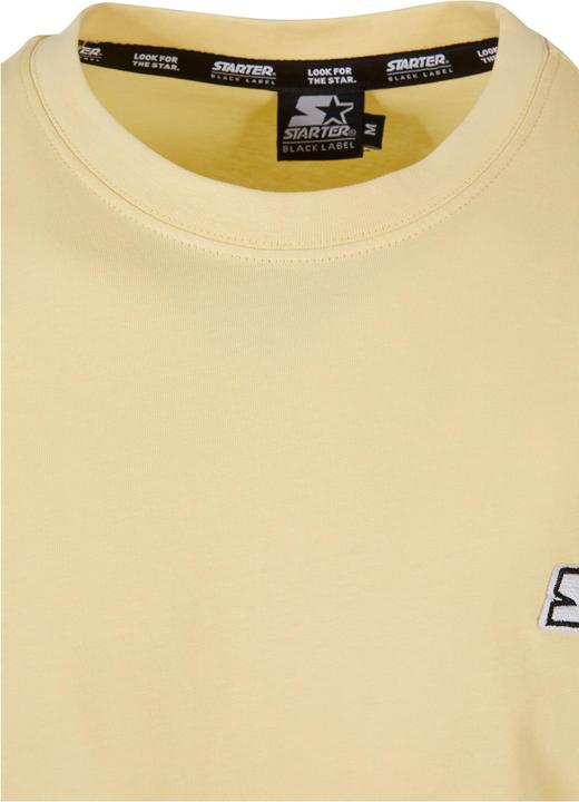 Produktbild Starter Essential Jersey - 11860 (XXL)