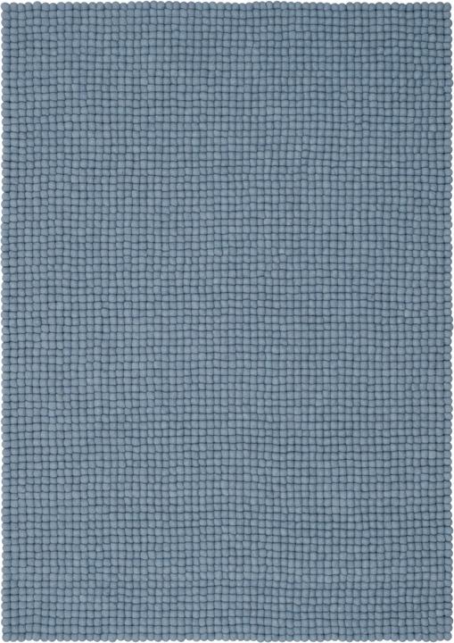 Azzurro