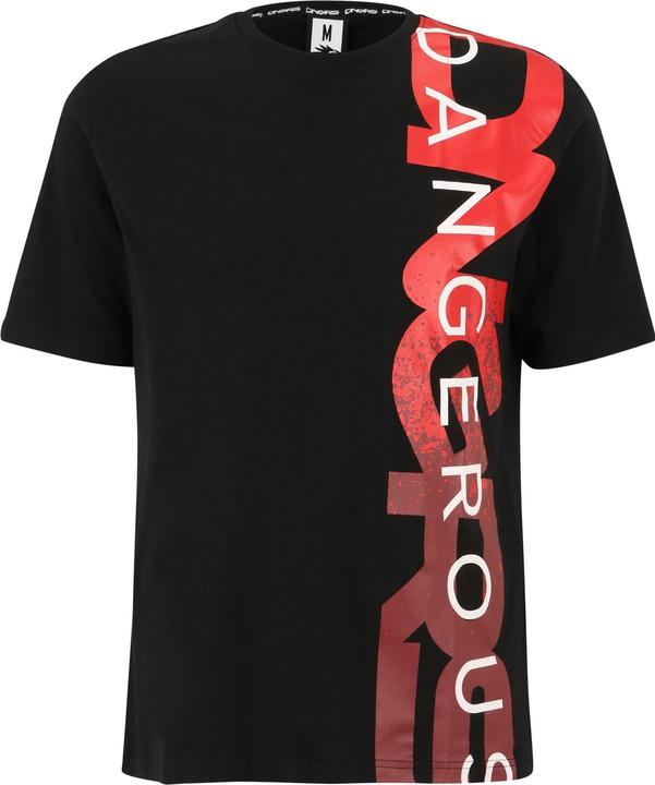 Dangerous DNGRS Hyena T-Shirt - 82277