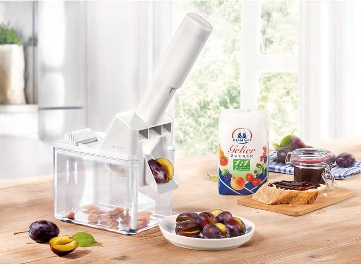 Image du produit Leifheit Fosse aux prunes