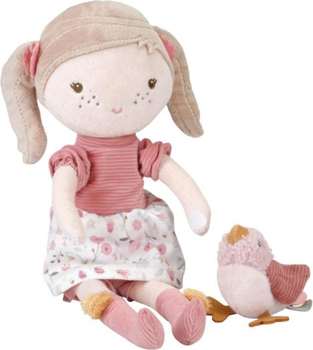 Immagine prodotto Little Dutch 4468
