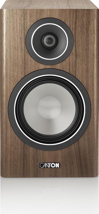 Walnut