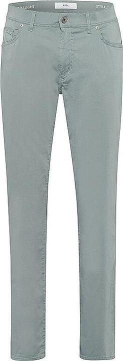 Produktbild BRAX Cadiz (Cooper New) Pant Straight Fit Matcha (W40/L32)