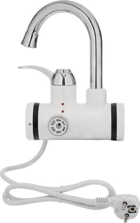 Produktbild Noveen Instantaneous water heater (IWH350) (2.50 l, EU-Stecker)