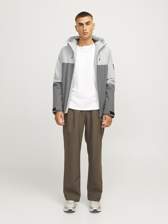 Produktbild Jack & Jones Jcoaiden Transitional Jacket Sn (XL)