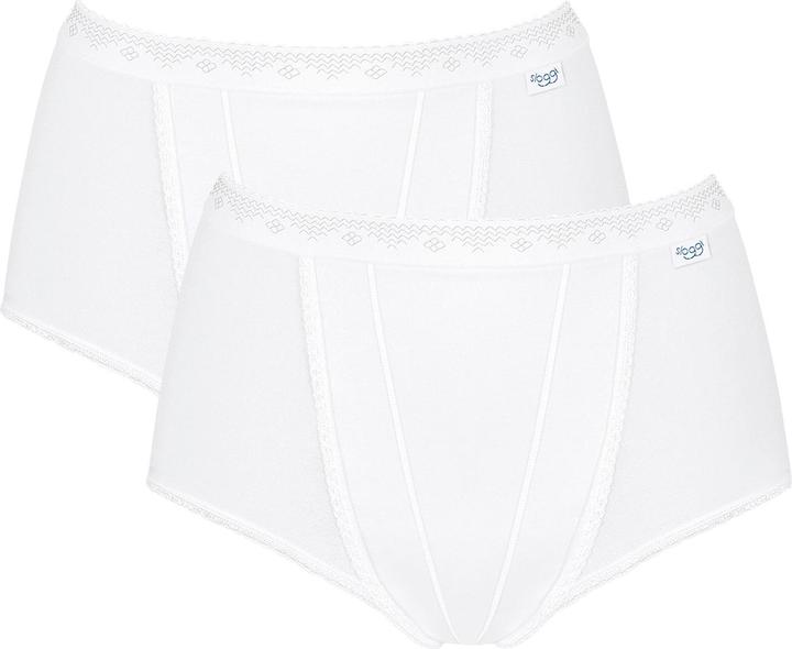 Blanc