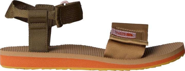 Produktbild North Face Skeena II (40)