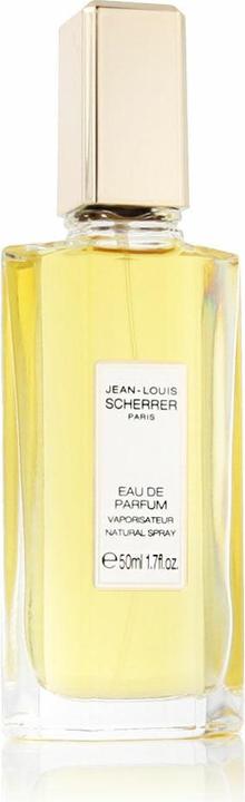 Produktbild Jean-Louis Scherrer Scherrer (Eau de Parfum, 50 ml)