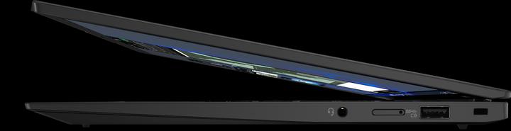 Produktbild Lenovo ThinkPad X1 Carbon Gen 11 (14", Intel Core i7-1355U, 32 GB, 1000 GB, CH)