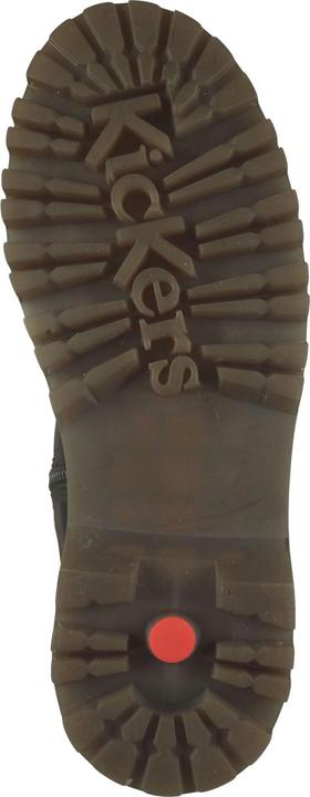 Image du produit Kickers Stiefel (38)