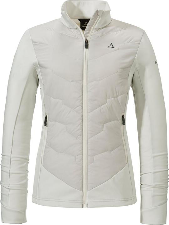 Image du produit Schöffel Hybride Jk Style Trift WMS (34)