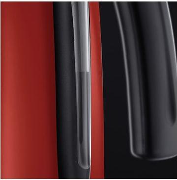 Immagine prodotto Russell Hobbs Colori Plus+ (1.70 l)