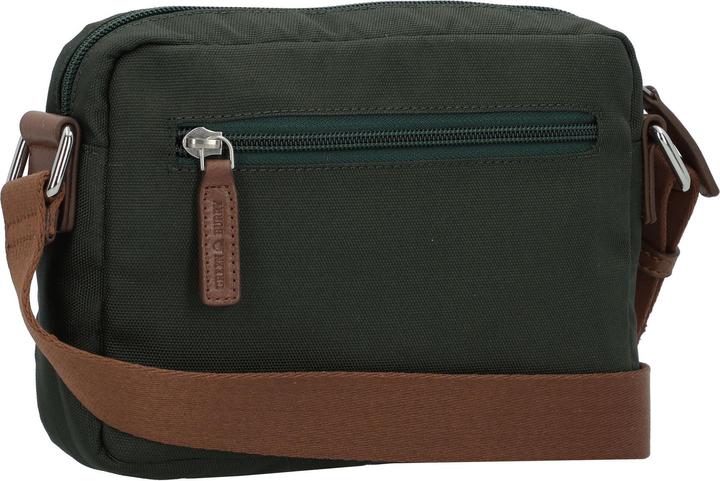 Produktbild Greenburry Madeleine Umhängetasche 24 cm