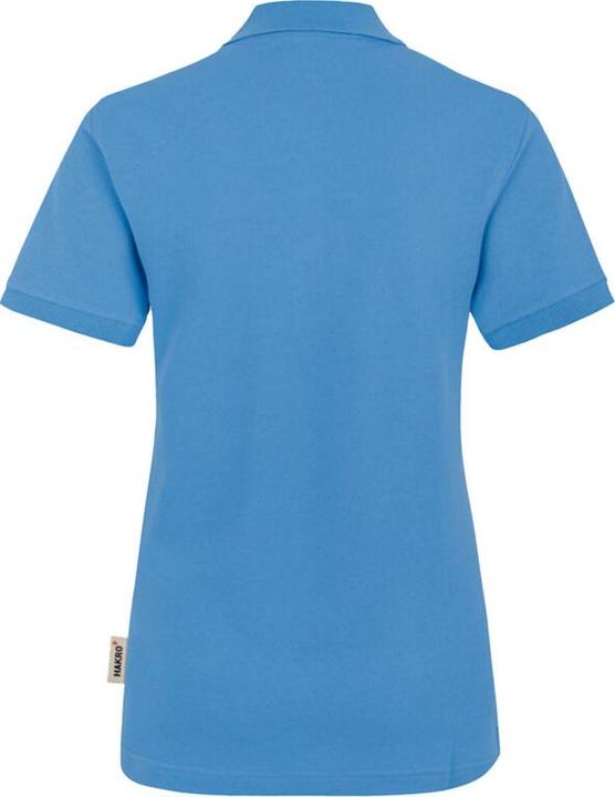 Produktbild Hakro Poloshirt Classic (L)