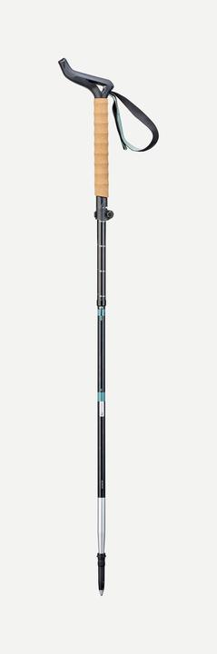 Image du produit Forclaz MT900