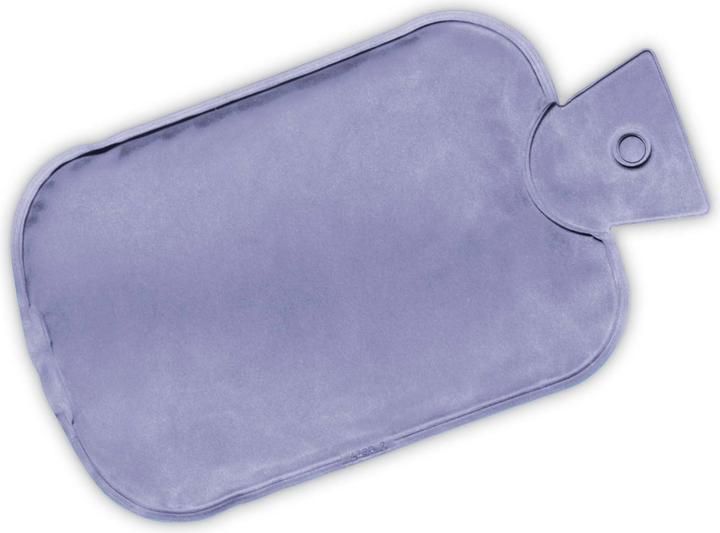 Image du produit 3M Gel chauffant Nexcare ColdHot (0.50 l)