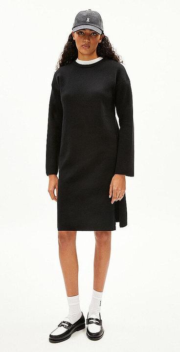 Image du produit Armedangels Mini-robe ROSANNIAAS (XL)