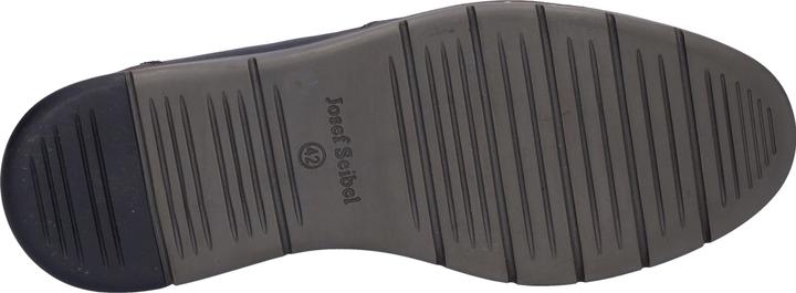 Produktbild Josef Seibel 21740-670 (43)