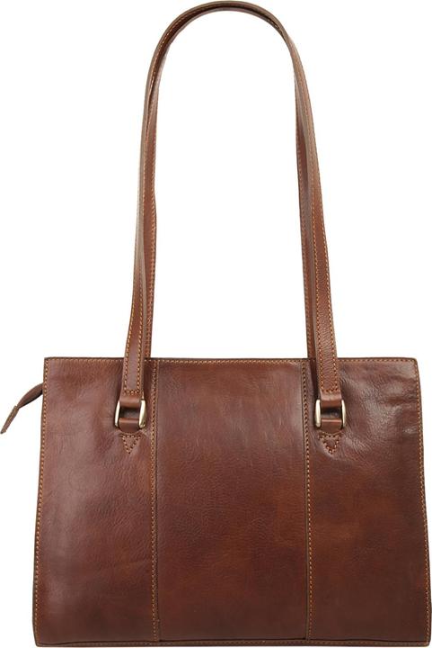 Produktbild PIKE Shopper