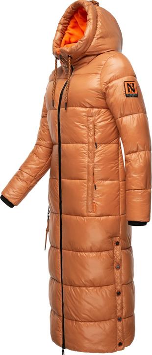 Produktbild Navahoo Schmuseengel (XS)