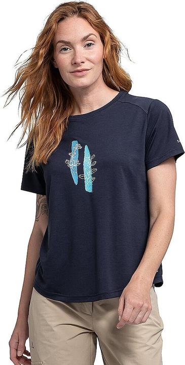 Actual product image Schöffel T Shirt Haberspitz (L)