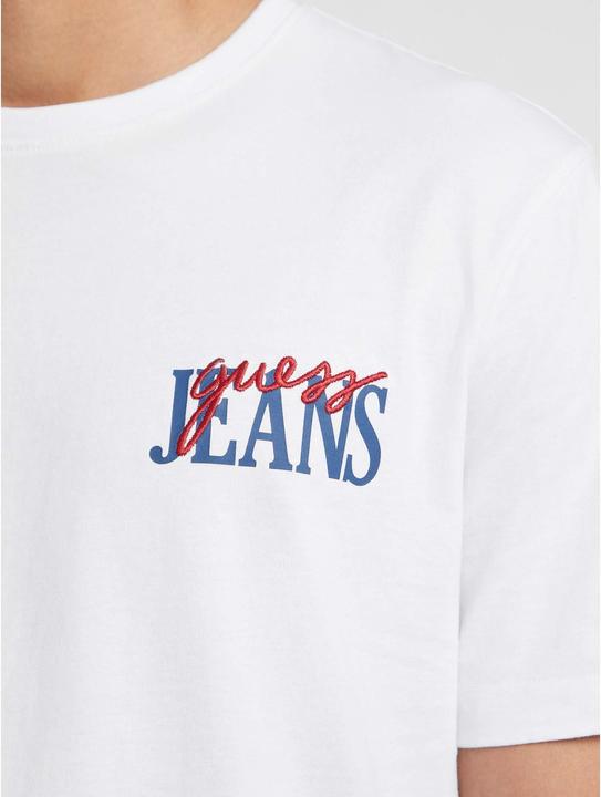 Produktbild Guess t-hirt gue (S)