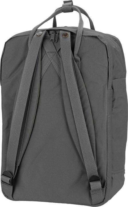 Produktbild Fjällräven Kånken (20 l)