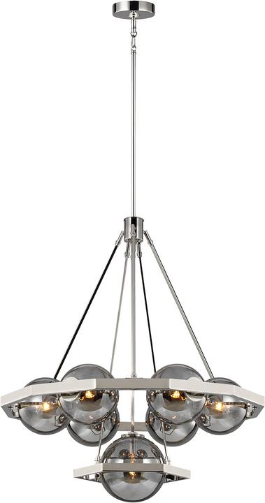 Actual product image Quintiesse Harper (81.30 cm)