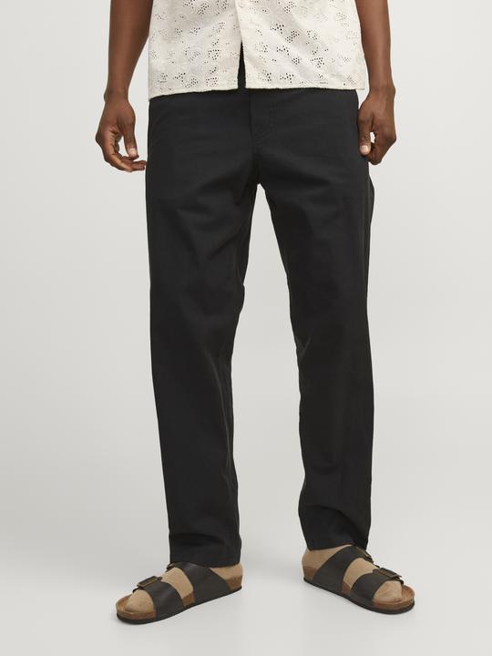 Produktbild Jack & Jones Jpstkane Jjsummer Jogger Sn (M)