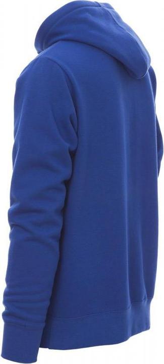 Actual product image Payper Toronto Hoodie (3XL)