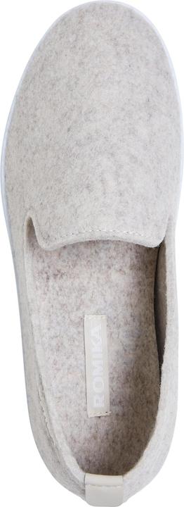 Produktbild Romika RO22Q3-W025-023 Women Slip On - 70625 (40)
