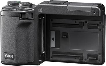 Immagine prodotto RICOH Gxr