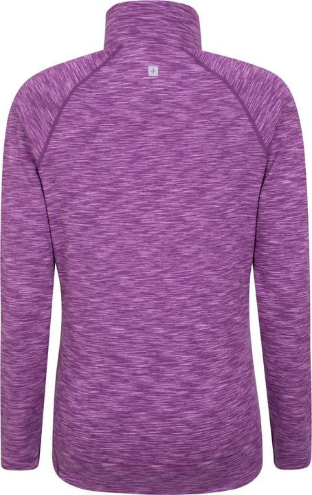 Image du produit Mountain Warehouse - Haut de sport BEND & STRETCH - Femme (38 D)