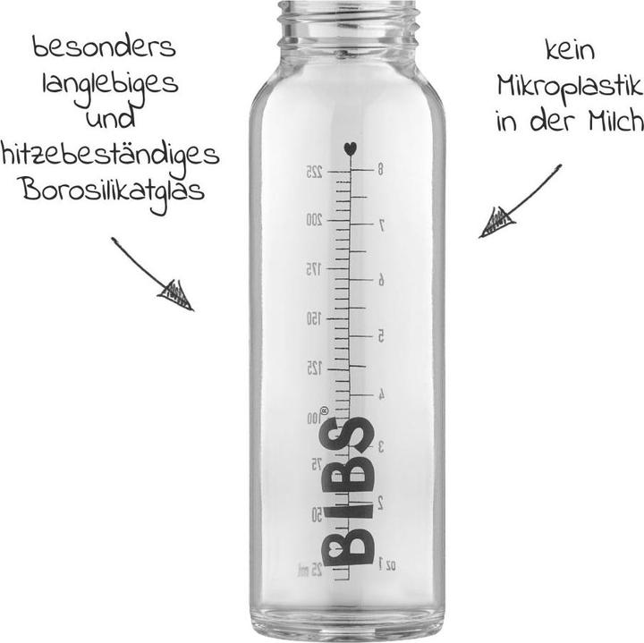 Image du produit Bibs Blush (225 ml)