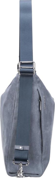 Produktbild Mandarina Duck Rucksack / Backpack Mellow Velvet Hobo Backpack LWT72 (11 l)