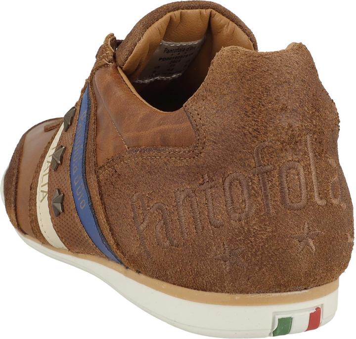 Actual product image Pantofola d'Oro Imola - 66519 (40)