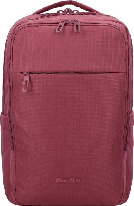 Bestway Cabin Pro Ultimate Small (20 l)