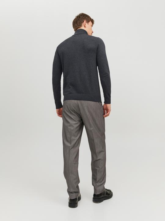 Actual product image Jack & Jones Emil (XL)
