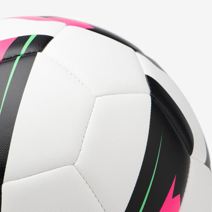 Image du produit Kipsta Ballon D'Entraînement (4)