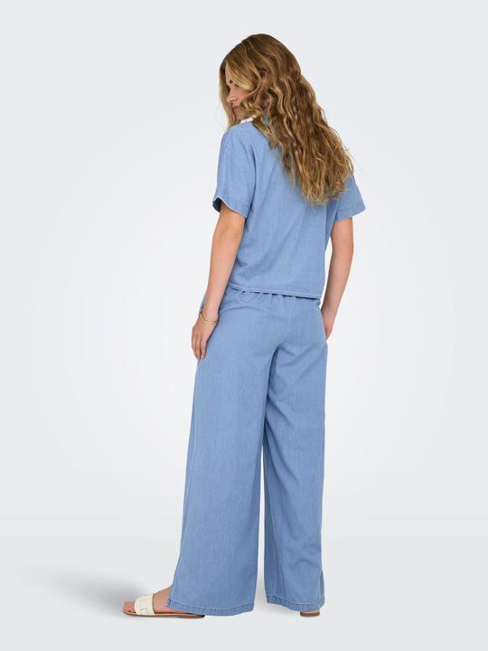 Produktbild Only ONLNOVA Hemd Hemd (XL)