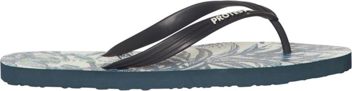 Actual product image MGA Men's flip-flops protest from (40)