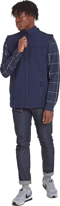 Immagine prodotto TOG24 Feizor Gilet Uomo (3XL)